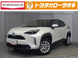 遠賀店へ見積、車両状態、保証、納期等詳しくは店舗までお問い合わせください!!■093-293-5511までお気軽にどうぞ。