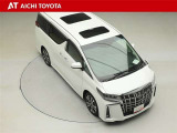 両側パワースライドドア付きだから、狭い駐車スペースなどでの乗り降りラクラク♪小さなお子さまのいるご家庭には嬉しい装備です。
