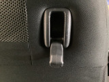 豊富に在庫を取り揃えています!軽自動車からミニバン、セダン、SUV、話題のハイブリッド車など続々入荷しております♪