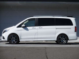 **常時50台以上の認定中古車を展示しています!!** 遠方からのご商談にも多数ご対応実績が有ります。お気軽にご相談頂ければ、柔軟にご対応させて頂きます。