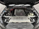 BMW専門のメカニックが、100項目にも上るポイントを徹底的にチェック。交換基準に達した部品があれば、弊社負担にて交換後、お客様へご納車致します。
