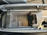 BMW正規ディーラー BMW Premium Selection調布の認定中古車です。厳しい基準をクリアした高品質車両のみ販売。BMW認定中古車保証付き(最長4年・距離無制限)、全国納車対応可能です。