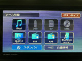 大阪ダイハツ販売(株)U-CAR八尾 までご連絡お待ちしております☆ 気になる事はなんでもお気軽にお問い合わせください!