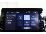 【Bluetooth】お気に入りのメディアを繋いで再生すれば車内は、まるで貴方専用のオーディオルーム♪