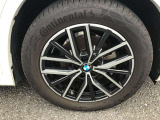 ◆このお車は【BPS川口】に展示中!◆ご来場、お問い合わせをお待ちしております!