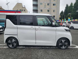 日産カーライフ保険プランのご用意もございます。 お車購入相談だけでなく、納車後のカーライフもトータルでサポートします。