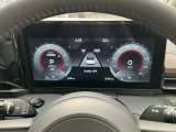 セレナ 1.4 e-POWER ハイウェイスターV 