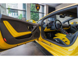 Sport Seat (Standard Size)