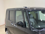 新車・中古車・サービス工場一体型店舗です。中古車はもちろん、ダイハツの新車も販売しておりますので是非一度ご来店下さい!