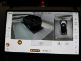 全国納車対応させて頂きます☆ご来店不要!動画サービス実施中!動画を見ながらご商談OK☆お問い合わせはこちらまで&rArr;072-724-8887 営業時間:10:00〜18:30(毎週水曜定休)