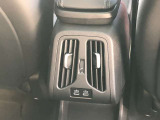 車両の詳細、ご質問につきましては、営業スタッフまでお気軽にご連絡下さいませ。遠方のお客様には実車の詳細動画送信も承ります。お問合せをお待ち致しております。