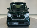 安心して選べる中古車を。乗ってからも安心が続く中古車を選び抜きました。お気軽にお問い合わせください♪