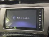 プリウス 1.8 S ツーリングセレクション G's 