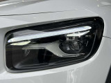 メルセデス・ベンツ[認定中古車]は、メルセデス・ベンツ日本株式会社が認定する中古車保証制度が適用される中古車です。これは正規販売店のみの特典です。