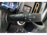 自動車保険のご加入、見直し等のご相談も承っております!お気軽にお声かけください♪