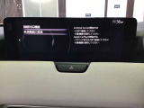 androidauto&carplay搭載