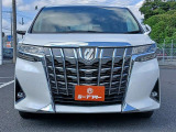同業者様への販売はお断りさせていただきます。 車検無し車両の場合は、車検を取得したお支払い総額で表示しております。