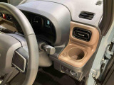 お探しの条件等あれば、一度ご相談してみませんか?下取車はもちろん、以前弊社で使用していた試乗車や展示車など約300台の在庫からお客様の条件にあったクルマをご提案いたします!