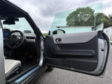 千葉県のBMW、MINIは全て当社にお任せ!BMW Premium Selection千葉北以外にも沢山拠点がありますので豊富なラインナップの400台以上の在庫からお好みのお車をお選び下さい♪