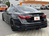 気になる車両はすぐにお問合せください★右のカーセンサー専用ダイヤルからお電話いただくと現地スタッフが丁寧に対応いたします★