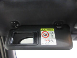 但し同じお車に複数のお客様からご商談をいただく場合がございます。