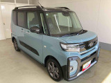 販売は岐阜県在住の方が条件になります!卸売不可