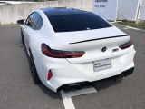 車両の詳細、ご質問につきましては、営業スタッフまでお気軽にご連絡下さいませ。遠方のお客様には実車の詳細動画送信も承ります。お問合せをお待ち致しております。