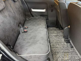 ■□■□■ アフターサービスも安心!! 自社整備工場・自社鈑金工場・積載車を完備しておりますので、お客様のご購入後も手厚くサポートいたします!!  ■□■□■