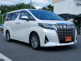 同業者様への販売はお断りさせていただきます。 車検無し車両の場合は、車検を取得したお支払い総額で表示しております。