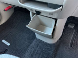 インストロアボックス