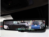 弊社に在庫の無いお車をお探しのお客様。弊社は全国のオートオークションに加盟しております。