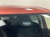 TSS(トヨタセーフティセンス)装着車!追突事故などへの予防安全のための装備で、被害軽減をサポートしてくれます!