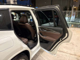 BMW正規ディーラー BMW Premium Selection調布の認定中古車です。厳しい基準をクリアした高品質車両のみ販売。BMW認定中古車保証付き(最長4年・距離無制限)、全国納車対応可能です。