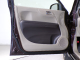 ★お問い合わせ先★「CAR PLAT大垣」まで!!◆TEL:0584-89-2404◆