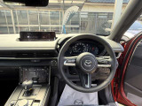 内外装ともに上質なお車です☆在庫、お見積りなどに関しましては西脇店までお気軽にお問合せください☆