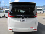 お車を全国に納車致します☆ホームページhttps://minowamobility.jp/ 中央道伊北インターチェンジから車で10分です!