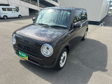 買取価格・下取り価格もお任せください!他店で思ったよりも安かった・・・新車の下取りに不満・・・など、お客様の大切な車を是非、査定させてください!納得のいく価格を提示致します!