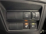 ネッツトヨタびわこの中古車をご覧頂きありがとうございます。在庫のお問合せはメール、お電話にてお気軽にお問合せ下さい。ロングラン保証 『1年間・走行距離無制限』付き、安心で安全の中古車をお届け致します。
