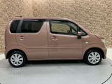 ■全車両保証付き■ 当社では保証をつけて販売しております。また各店舗に最新の整備工場とプロメカニックが常駐しておりますのでアフターメンテナンスもお任せください!