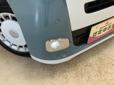 「この車、ちょっと気になる&hellip;」そんな方は今すぐご連絡を♪