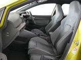 メーカー直営認定中古車 1オーナ 禁煙車 IQLEDライト 純正ナビ ブルートゥース接続 カープレイアンドロイドオート対応 デジタルコックピット アダプティブクルーズ スマートキースペア有 リヤオートゲート