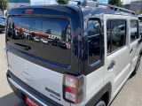スズキ ハスラータフワイルドターボ 4WD/届出済未使用車/ツートーンカラー/全方位モニター付メモリーナビゲーション・スズキコネクト対応通信機装着車/サイドミラー&シートヒーター/ハンドルスイッチ