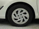 ご覧いただき誠にありがとうございます。お車が気になりましたらぜひお店へ。ご来店前のご連絡をお待ちしております♪