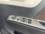 ★皆様のお車選びのお手伝いをさせてください!スタッフ一同心よりご来店、お問い合わせをお待ちしております!★