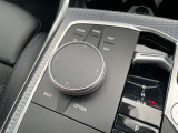 国道246号線沿い、南町田グランベリーパーク駅すぐ。BMW Premium Selection 東名横浜/〒194-0004 東京都町田市鶴間5-18-1