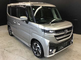数多くの中古車の中から当店をご覧頂きまして誠にありがとうございます。ご不明な点がございましたら☆お声がけくださませ☆