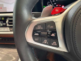 BMW正規ディーラー BMW Premium Selection調布の認定中古車です。厳しい基準をクリアした高品質車両のみ販売。BMW認定中古車保証付き(最長4年・距離無制限)、全国納車対応可能です。
