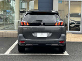 整備工場併設しております。車検整備から修理・点検までお任せ下さい!!経験豊富なスタッフがご対応させていただきます。