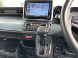 スペーシアベース XF 4WD 修復歴無し