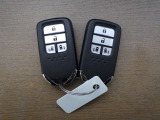 気持ち良く新しいカーライフがスタートできます様全車内外装クリーニングを実施しております。